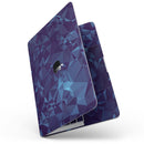 MacBook Pro with Touch Bar Skin Kit - Royal_Blue_Abstract_Geometric_Shapes-MacBook_13_Touch_V7.jpg?