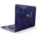 MacBook Pro with Touch Bar Skin Kit - Royal_Blue_Abstract_Geometric_Shapes-MacBook_13_Touch_V9.jpg?