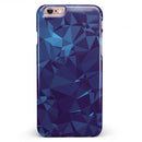 Royal_Blue_Abstract_Geometric_Shapes_-_CSC_-_1Piece_-_V1.jpg