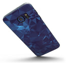 Royal_Blue_Abstract_Geometric_Shapes_-_Galaxy_S7_Edge_-_V1.jpg?