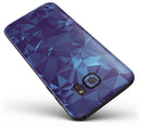 Royal_Blue_Abstract_Geometric_Shapes_-_Galaxy_S7_Edge_-_V2.jpg