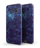 Royal_Blue_Abstract_Geometric_Shapes_-_Galaxy_S7_Edge_-_V3.jpg?
