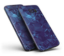 Royal_Blue_Abstract_Geometric_Shapes_-_Galaxy_S7_Edge_-_V4.jpg