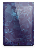 Royal_Blue_Abstract_Geometric_Shapes_-_iPad_Pro_97_-_View_6.jpg