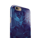Royal_Blue_Abstract_Geometric_Shapes_-_iPhone_6s_-_Gold_-_Clear_Rubber_-_Hybrid_Case_-_Shopify_-_V5.jpg?