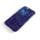 Royal_Blue_Abstract_Geometric_Shapes_-_iPhone_6s_-_Gold_-_Clear_Rubber_-_Hybrid_Case_-_Shopify_-_V6.jpg?