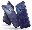 Royal_Blue_Abstract_Geometric_Shapes_-_iPhone_7_-_FullBody_4PC_v11.jpg
