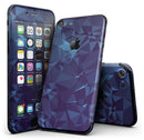 Royal_Blue_Abstract_Geometric_Shapes_-_iPhone_7_-_FullBody_4PC_v1.jpg