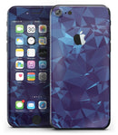 Royal_Blue_Abstract_Geometric_Shapes_-_iPhone_7_-_FullBody_4PC_v2.jpg