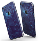 Royal_Blue_Abstract_Geometric_Shapes_-_iPhone_7_-_FullBody_4PC_v3.jpg