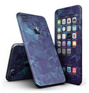 Royal_Blue_Abstract_Geometric_Shapes_-_iPhone_7_Plus_-_FullBody_4PC_v2.jpg