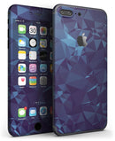 Royal_Blue_Abstract_Geometric_Shapes_-_iPhone_7_Plus_-_FullBody_4PC_v3.jpg