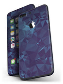 Royal_Blue_Abstract_Geometric_Shapes_-_iPhone_7_Plus_-_FullBody_4PC_v4.jpg