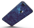Royal_Blue_Abstract_Geometric_Shapes_-_iPhone_7_Plus_-_FullBody_4PC_v5.jpg