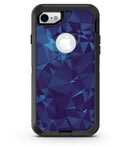 Royal_Blue_Abstract_Geometric_Shapes_iPhone7_Defender_V1.jpg