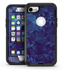 Royal_Blue_Abstract_Geometric_Shapes_iPhone7_Defender_V2.jpg