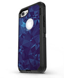 Royal_Blue_Abstract_Geometric_Shapes_iPhone7_Defender_V3.jpg