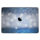 MacBook Pro with Touch Bar Skin Kit - Royal_Blue_and_Silver_Glowing_Orbs_of_Light-MacBook_13_Touch_V3.jpg?