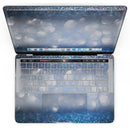 MacBook Pro with Touch Bar Skin Kit - Royal_Blue_and_Silver_Glowing_Orbs_of_Light-MacBook_13_Touch_V4.jpg?