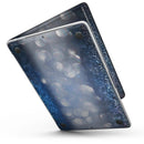 MacBook Pro with Touch Bar Skin Kit - Royal_Blue_and_Silver_Glowing_Orbs_of_Light-MacBook_13_Touch_V6.jpg?