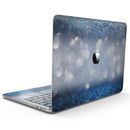 MacBook Pro with Touch Bar Skin Kit - Royal_Blue_and_Silver_Glowing_Orbs_of_Light-MacBook_13_Touch_V9.jpg?