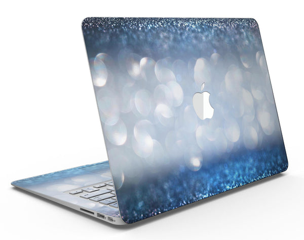 Royal_Blue_and_Silver_Glowing_Orbs_of_Light_-_13_MacBook_Air_-_V1.jpg