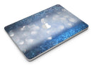 Royal_Blue_and_Silver_Glowing_Orbs_of_Light_-_13_MacBook_Air_-_V2.jpg