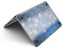 Royal_Blue_and_Silver_Glowing_Orbs_of_Light_-_13_MacBook_Air_-_V3.jpg