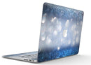 Royal_Blue_and_Silver_Glowing_Orbs_of_Light_-_13_MacBook_Air_-_V4.jpg