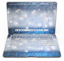Royal_Blue_and_Silver_Glowing_Orbs_of_Light_-_13_MacBook_Air_-_V5.jpg