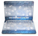 Royal_Blue_and_Silver_Glowing_Orbs_of_Light_-_13_MacBook_Air_-_V6.jpg