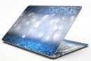 Royal_Blue_and_Silver_Glowing_Orbs_of_Light_-_13_MacBook_Air_-_V7.jpg