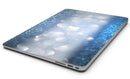 Royal_Blue_and_Silver_Glowing_Orbs_of_Light_-_13_MacBook_Air_-_V8.jpg