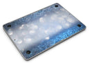 Royal_Blue_and_Silver_Glowing_Orbs_of_Light_-_13_MacBook_Air_-_V9.jpg