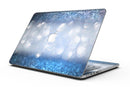 Royal_Blue_and_Silver_Glowing_Orbs_of_Light_-_13_MacBook_Pro_-_V1.jpg