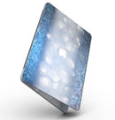 Royal_Blue_and_Silver_Glowing_Orbs_of_Light_-_13_MacBook_Pro_-_V2.jpg
