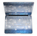 Royal_Blue_and_Silver_Glowing_Orbs_of_Light_-_13_MacBook_Pro_-_V4.jpg