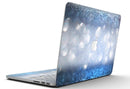 Royal_Blue_and_Silver_Glowing_Orbs_of_Light_-_13_MacBook_Pro_-_V5.jpg