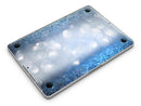 Royal_Blue_and_Silver_Glowing_Orbs_of_Light_-_13_MacBook_Pro_-_V6.jpg
