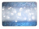 Royal_Blue_and_Silver_Glowing_Orbs_of_Light_-_13_MacBook_Pro_-_V7.jpg