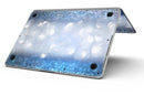 Royal_Blue_and_Silver_Glowing_Orbs_of_Light_-_13_MacBook_Pro_-_V8.jpg