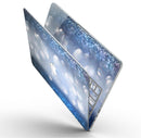 Royal_Blue_and_Silver_Glowing_Orbs_of_Light_-_13_MacBook_Pro_-_V9.jpg