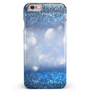 Royal_Blue_and_Silver_Glowing_Orbs_of_Light_-_CSC_-_1Piece_-_V1.jpg