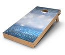 Royal_Blue_and_Silver_Glowing_Orbs_of_Light_-_Cornhole_Board_Mockup_V2.jpg