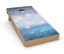 Royal_Blue_and_Silver_Glowing_Orbs_of_Light_-_Cornhole_Board_Mockup_V5.jpg