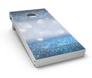 Royal_Blue_and_Silver_Glowing_Orbs_of_Light_-_Cornhole_Board_Mockup_V7.jpg
