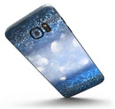 Royal_Blue_and_Silver_Glowing_Orbs_of_Light_-_Galaxy_S7_Edge_-_V1.jpg?