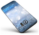 Royal_Blue_and_Silver_Glowing_Orbs_of_Light_-_Galaxy_S7_Edge_-_V2.jpg