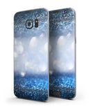 Royal_Blue_and_Silver_Glowing_Orbs_of_Light_-_Galaxy_S7_Edge_-_V3.jpg?