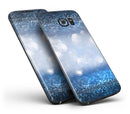 Royal_Blue_and_Silver_Glowing_Orbs_of_Light_-_Galaxy_S7_Edge_-_V4.jpg